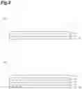 Fig. 03 - Electromagnetic wave suppression sheet and method of manufacturing same