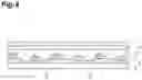 Fig. 05 - Electromagnetic wave suppression sheet and method of manufacturing same