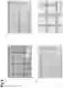 Fig. 06 - Electromagnetic wave suppression sheet and method of manufacturing same