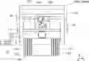 Fig. 01 - Correction amount calculation device, component mounting machine, and correction amount calculation method