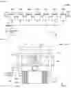 Fig. 02 - Correction amount calculation device, component mounting machine, and correction amount calculation method