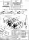 Fig. 01 - Management apparatus and mounting system