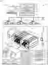 Fig. 02 - Management apparatus and mounting system