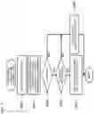 Fig. 06 - Management apparatus and mounting system