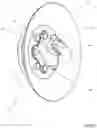 Fig. 03 - AGRICULTURAL TILLING SYSTEM AND COMPONENTS