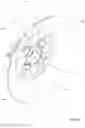 Fig. 17 - AGRICULTURAL TILLING SYSTEM AND COMPONENTS