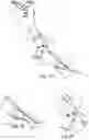 Fig. 05 - UTENSIL FOR AGRICULTURAL WORKING