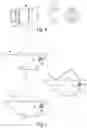 Fig. 07 - UTENSIL FOR AGRICULTURAL WORKING