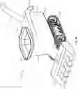 Fig. 50 - AUTONOMOUS VEHICLE FOR AG BASED OPERATIONS