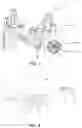 Fig. 05 - AGRICULTERAL MACHINE WITH ADDITIONAL AXLE