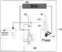 Fig. 01 - Negative downforce system for ground engaging machinery