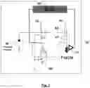 Fig. 02 - Negative downforce system for ground engaging machinery