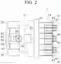 Fig. 03 - Travel routing and control for autonomous field travel system