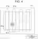 Fig. 05 - Travel routing and control for autonomous field travel system