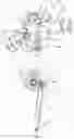 Fig. 02 - Assembly for Dispensing Granular Products