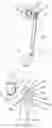 Fig. 03 - Assembly for Dispensing Granular Products