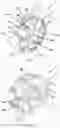 Fig. 05 - Assembly for Dispensing Granular Products