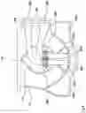 Fig. 09 - Distribution device for granular material