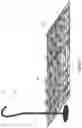 Fig. 04 - Apparatus and method for establishing and growing vegetation in arid environments