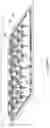 Fig. 09 - Apparatus and method for establishing and growing vegetation in arid environments