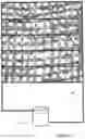 Fig. 12 - Apparatus and method for establishing and growing vegetation in arid environments
