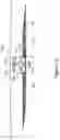 Fig. 15 - Apparatus and method for establishing and growing vegetation in arid environments