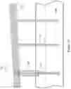 Fig. 20 - Apparatus and method for establishing and growing vegetation in arid environments
