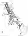 Fig. 02 - Bale stacker