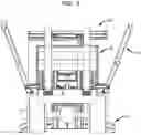 Fig. 04 - Bale stacker