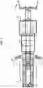 Fig. 07 - Bale stacker