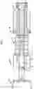 Fig. 08 - Bale stacker