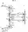 Fig. 09 - Bale stacker