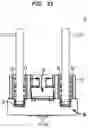 Fig. 32 - Bale stacker