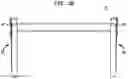 Fig. 33 - Bale stacker