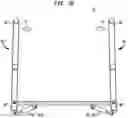 Fig. 37 - Bale stacker
