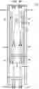 Fig. 40 - Bale stacker