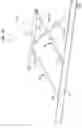 Fig. 41 - Bale stacker