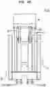 Fig. 44 - Bale stacker