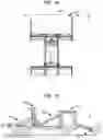 Fig. 45 - Bale stacker