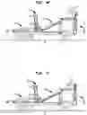 Fig. 46 - Bale stacker