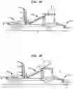 Fig. 47 - Bale stacker