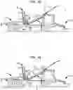 Fig. 48 - Bale stacker