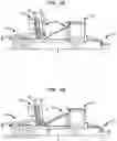 Fig. 49 - Bale stacker