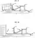 Fig. 52 - Bale stacker