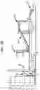 Fig. 53 - Bale stacker