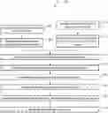 Fig. 01 - SYSTEMS AND METHODS FOR MANAGING PLANT DATA AND PLANT GROWTH