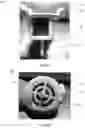 Fig. 08 - SYSTEMS AND METHODS FOR MANAGING PLANT DATA AND PLANT GROWTH