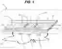 Fig. 02 - Controlling light exposure of light sensitive object