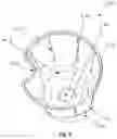 Fig. 07 - DOUBLE-LINED, BOTTOM-WATERING, PLANTER