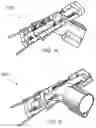 Fig. 09 - LANDSCAPE MAINTENANCE SYSTEMS AND METHODS
